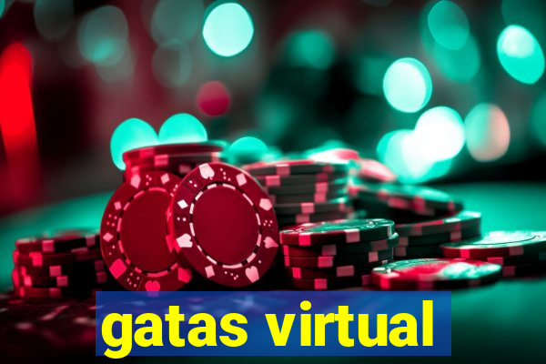 gatas virtual